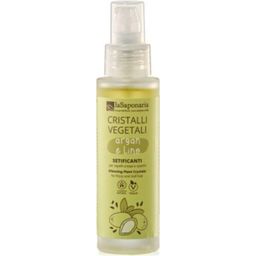 La Saponaria INNER Flüssigkristalle - 50 ml