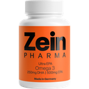 ZeinPharma® Ultra EPA Omega 3 - 120 Kapseln