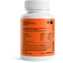 ZeinPharma® Ultra EPA Omega 3 - 120 Kapseln