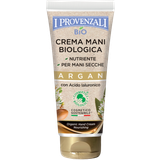 I Provenzali Argan Handcreme