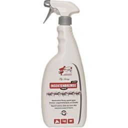 Schopf Hygiene IR 35/10 Insektenbremse Smoke Forte - 500 ml