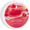 Body Creme Granatapfel Nr.61 - 250 ml