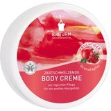 Body Creme Granatapfel Nr.61