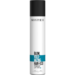 Artistic Flair Blow Volumizing Eco Hairspray - 100 ml