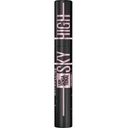 MAYBELLINE NEW YORK Mascara Lash Sensational Sky High - Tiefschwarz