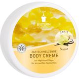 Body Creme Vanille Nr.60