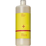 i+m Naturkosmetik Hair Care Zitrone Glanz Shampoo Refill