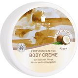 Body Creme Kokos Nr.64