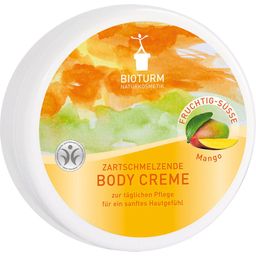 Body Creme Mango Nr.65 - 250 ml