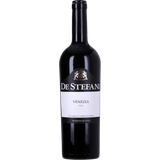 De Stefani Venezia Rosso DOC 2020