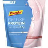 PowerBar® Deluxe Protein