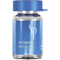 Wella SP Care Hydrate Infusion - 6x