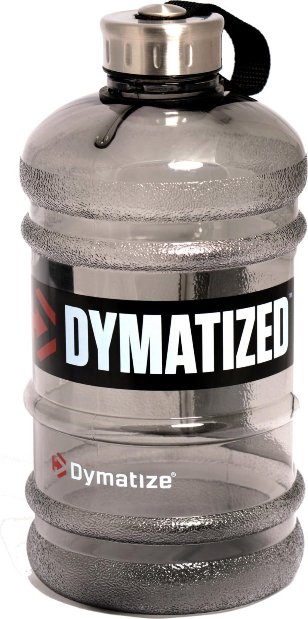 Dymatize Water Gallone - 1 Stk