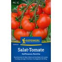 Kiepenkerl Salat-Tomate Hoffmanns Rentita - 1 Pkg