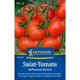 Kiepenkerl Salat-Tomate Hoffmanns Rentita