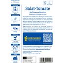 Kiepenkerl Salat-Tomate Hoffmanns Rentita - 1 Pkg