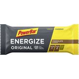 PowerBar® Energize Original