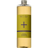 i+m Naturkosmetik Hair Care Weizenkeim Volumen Shampoo