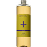 i+m Naturkosmetik Hair Care Weizenkeim Volumen Shampoo