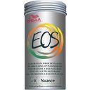 Wella EOS - II Muskatnuss