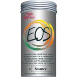 Wella EOS