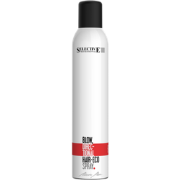 Artistic Flair Blow Directional Eco Hairspray - 7.200 ml