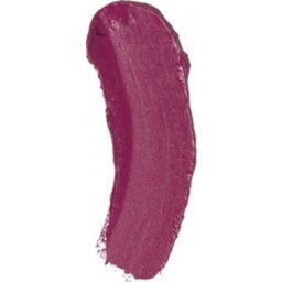 100% Pure Cocoa Butter Matte Lipsticks - Hyacinthus