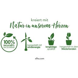 green basics Untersetzer 