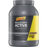 PowerBar® Recovery Active