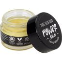 PURE SKIN FOOD Organic Power Balm - 15 ml