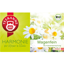 TEEKANNE Bio Harmonie  Anis, Fenchel & Kamille