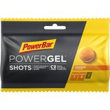 PowerBar® Powergel Shots