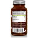 Pure & Essential Vegan Omega-3 & Astaxanthin - 60 Kapseln