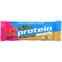 Proteinsnack Riegel, Himbeere-Biscuit (35 g)