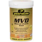 Peeroton Mineral Vitamin Drink