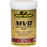 Peeroton Mineral Vitamin Drink