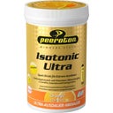 Isotonic Ultra Drink, Orange (300 g)