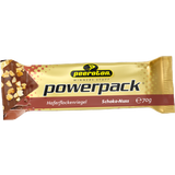 Peeroton Power Pack Riegel