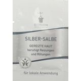 Silber-Salbe Nr.33