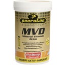 Mineral Vitamin Drink, Blutorange (300 g)