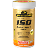 Peeroton ISO Active-Sport Drink