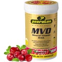 Peeroton Mineral Vitamin Drink - Cranberry