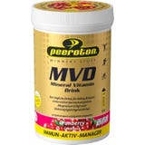 Peeroton Mineral Vitamin Drink
