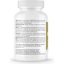 ZeinPharma® MenoVital plus 460 mg - 120 Kapseln