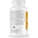 ZeinPharma® Seefischöl Omega-3 500 mg - 300 Kapseln