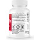 ZeinPharma® Glucosamin 500 mg - 90 Kapseln