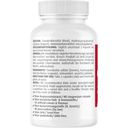 ZeinPharma® Chondroitin 500 mg - 90 Kapseln
