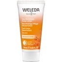 Sanddorn Reichhaltige Pflege Körperlotion - 20 ml