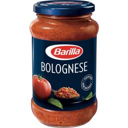 Barilla Sugo Bolognese - 400 g