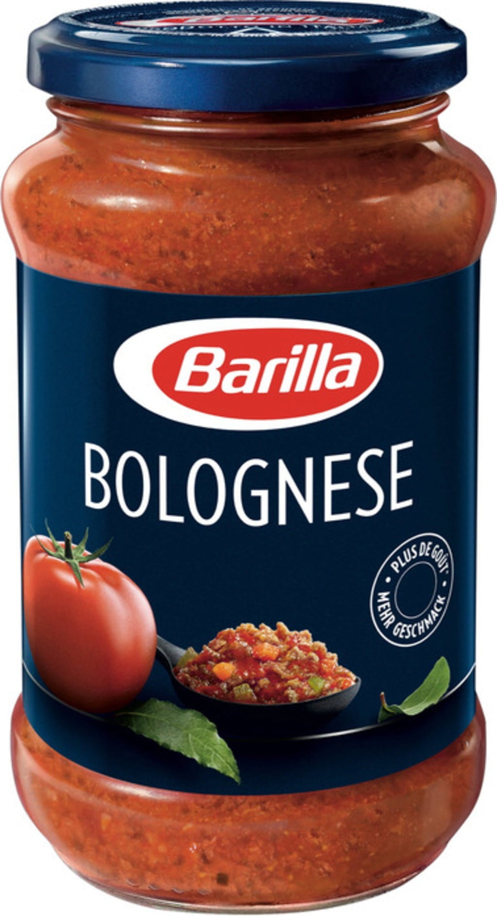 Barilla Sugo Bolognese